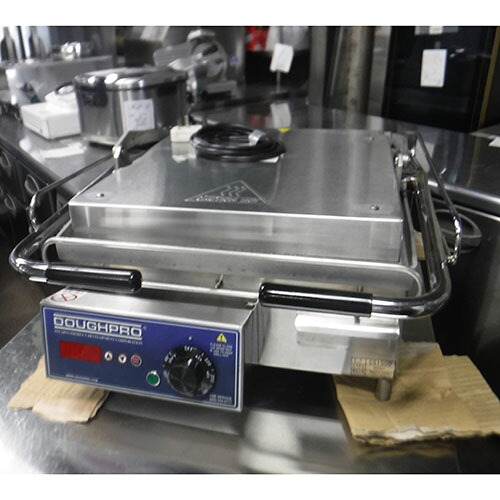 【業界最長1年保証】【中古】電気両面式焼物器 ネクスト CS1500 幅490×奥行600×高さ280 【送料別途見積】【業務用】【飲食店 店舗 厨房機器 グリラー 焼物器 業務用グリラー 業務用焼物器】|厨房機器と店舗用品 TENPOS