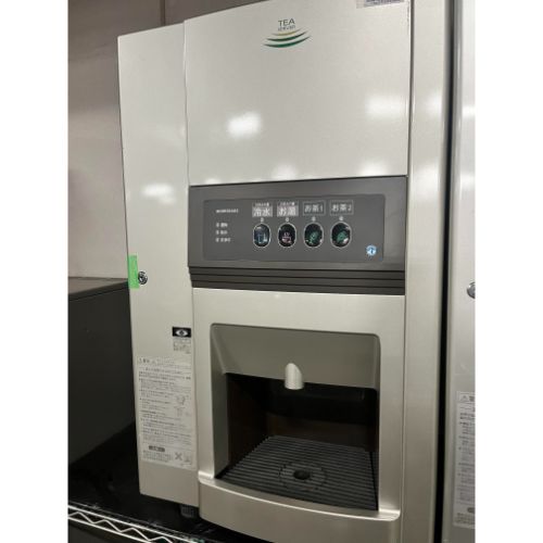 業務用  サーバー台1台引取りのみ販売‼️値下げしました 業務用 サーバー台1台引取りのみ販売‼️値下げしました