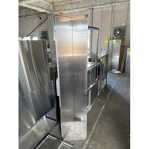 【中古】平棚 BGあり 幅1900×奥行300×高さ300 【送料別途見積】【業務用】【飲食店 店舗 厨房機器 平棚 上棚 業務用平棚 業務用上棚】 10,582円