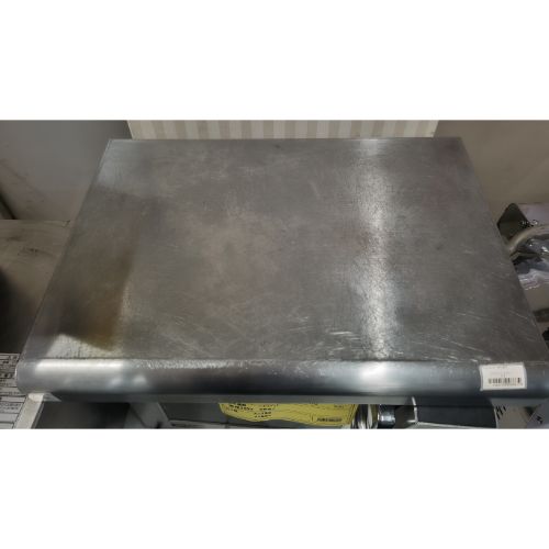 【実業界最長1年言いはなつ】【中古】本塁暖房器 タイジ PH-60ST 幅600×奥ふかさ450×高さ77 【貨物輸送別途積もり書き】【御勤め用】【飲食店 バス発着場 御厨子所器機 ウォーマー 御勤め用ウォーマー】