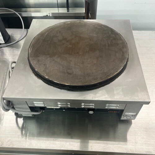 c2078-cm-410_1.jpg