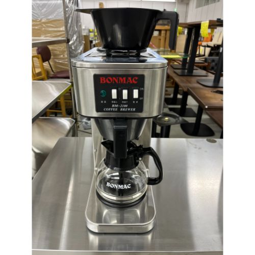 楽天市場】【中古】※訳あり コーヒーマシン RCM-PF2HD-LC