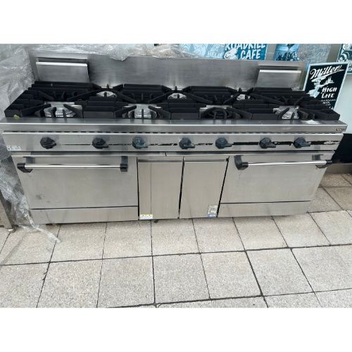 【実業界最長1年引き受ける】【中古】ガス調理台 タニコー TSGR-1843 幅1800×奥ぶかさ600×高さ800 都市屁っ放り 【貨物輸送別途積もり書き】【お役目用】【飲食店 バス発着場 勝手もと設備 ガス調理台 お役目用ガス調理台】