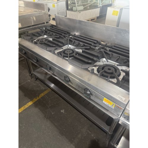 【中古】5口屁っ放り速見表(内管) タニコー TSGT-1532A 幅1500×奥ふかさ750×高さ800 都市屁っ放り 【貨物輸送別途積もり書き】【御勤め用】【飲食店 バス発着場 勝手もと備品 屁っ放り速見表 IH速見表 御勤め用屁っ放り速見表 御勤め用IH速見表】