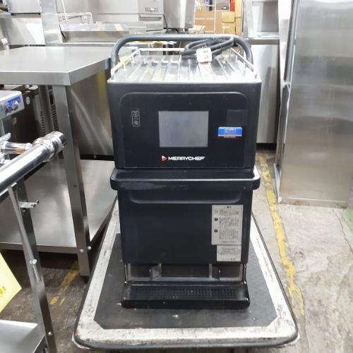 E2434/FMI/メリーシェフ e2s/200V/50Hz専用/2021年製/ E2434/FMI/メリーシェフ e2s/200V/50Hz専用/2021年製/ メリーシェフ