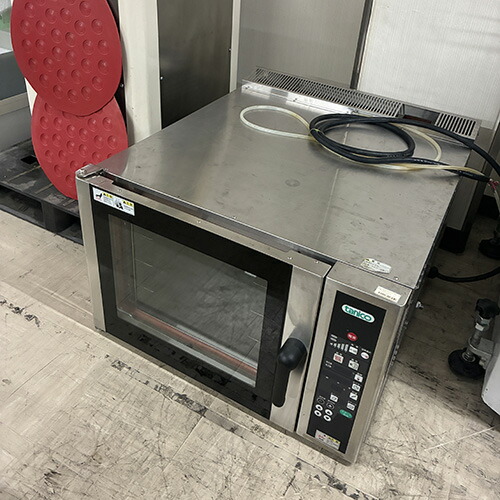 楽天市場】【送料無料】ニューコンポオーブン TMC-GCC-21Z サンコー 