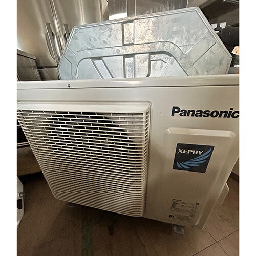 楽天市場】【中古】 エアコン 業務用 天カセエアコン