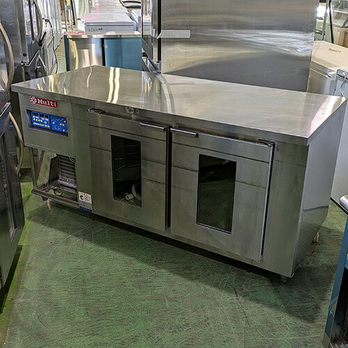 【実業界最長1年引き受ける】【中古】ホイロ 日本の首都コトブキ KDM-1880 幅1800×奥ふかさ800×高さ840 三相200V 【貨物輸送別途積もり書き】【御役目用】【飲食店 バス発着場 御厨子所計器 風変わり機械類 御役目用風変わり機械類】