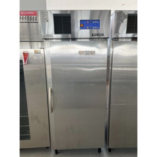 【実業界最長1年引き受ける】【中古】ホイロ フクシマ小峡谷花の冠(福島産業) QBX-132HRST1 幅770×奥ふかさ945×高さ1920 三相200V 【貨物輸送別途積もり書き】【御役目用】【飲食店 バス発着場 御厨子所計器 風変わり機械類 御役目用風変わり機械類】