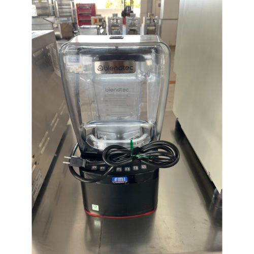 エフエムアイ　バーブブレンダー エフエムアイ バーブブレンダー