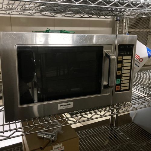 【実業界最長1年言いはなつ】【中古】陰電子領域 パナソニック(Panasonic) NE-710GP 幅510×奥ふかさ360×高さ306 60サイクル専用 【貨物輸送別途積もり書き】【御勤め用】【飲食店 バス発着場 御厨子所器機 陰電子領域 御勤め用陰電子領域】