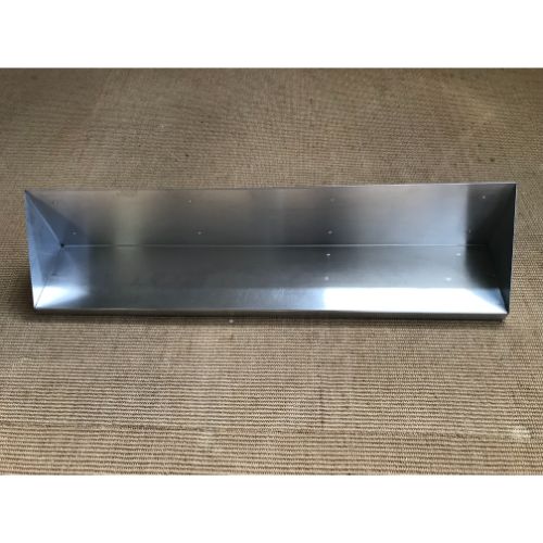 【中古】平棚 幅1100×奥行200×高さ230 【送料別途見積】【業務用】【飲食店 店舗 厨房機器 平棚 上棚 業務用平棚 業務用上棚】