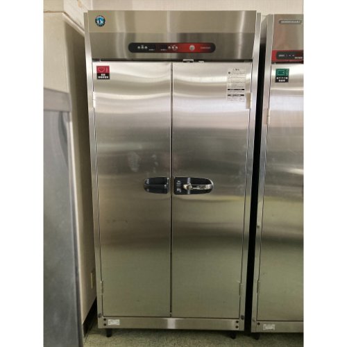 【業界最長1年保証】【中古】食器消毒保管庫 ホシザキ HSB-10SB3 幅900×奥行550×高さ1900 三相200V 【送料無料】【業務用】【飲食店 店舗 厨房機器 衛生用品 業務用衛生用品】