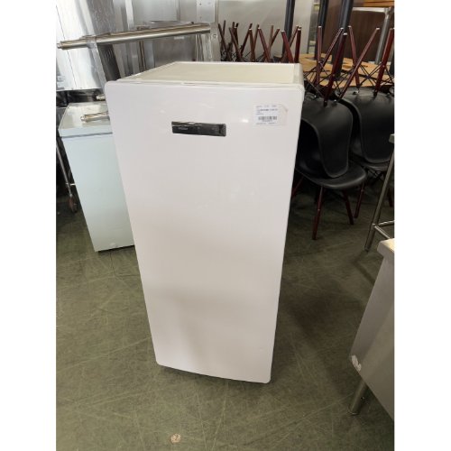 プレハブ冷蔵庫 プレハブ冷蔵/冷凍庫用冷却ユニット | ホシザキ株式会社のプレスリリース