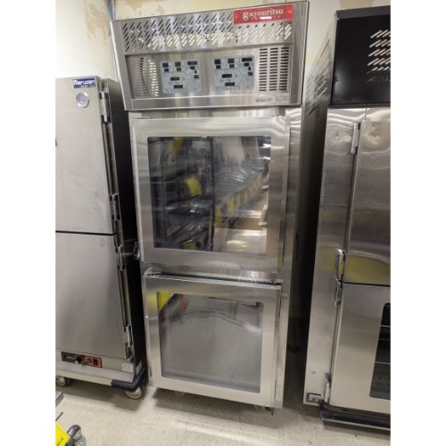 楽天市場】【中古】ドゥコンディショナー DP-3222A 共立プラント