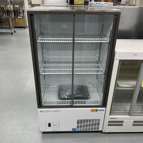 楽天市場】【中古】TB冷蔵ショーケース テンポスオリジナル TBSC-252