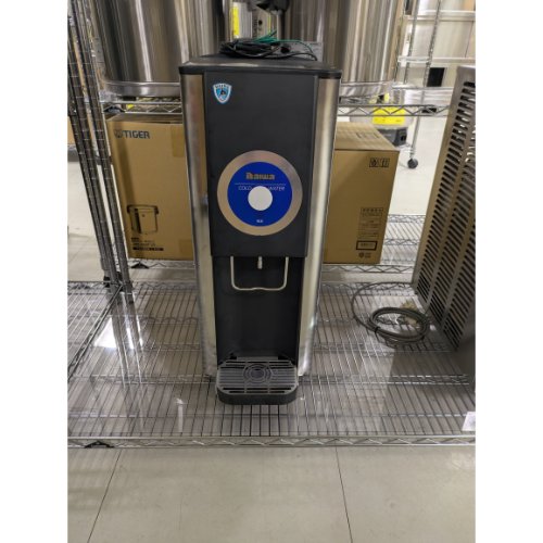 楽天市場】【送料無料】ウォーターディスペンサー DWD-C300P1