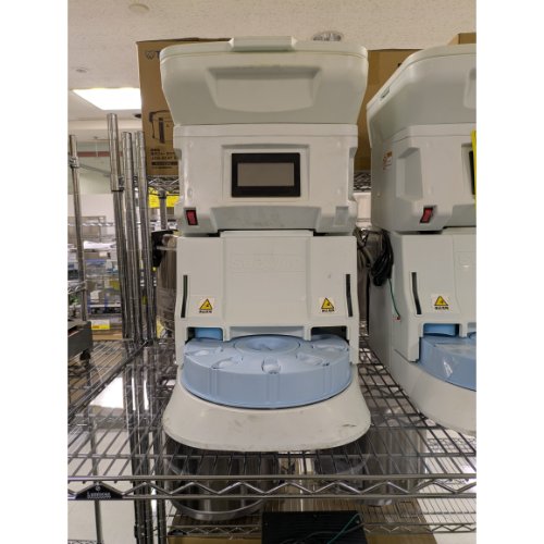 上引きフード ワンショットフード SOC-D100 2本セット 楽天市場】【送料無料】ワンショットフード SOC-D100 サンタ