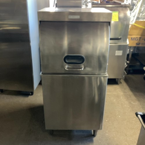 楽天市場】中古｜自動食器洗浄機 TDWF-38RG タニコー 業務用 厨房 