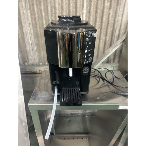 【業界最長1年保証】【中古】酒かん器 タイジ TSK-11 幅200×奥行395×高さ388 【送料別途見積】【業務用】【飲食店 店舗 厨房機器 日本酒用機器 業務用日本酒用機器】