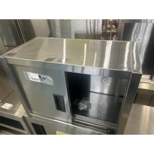 楽天市場】【中古】吊戸棚 中棚なし タニコー 幅1000×奥行350×高さ600