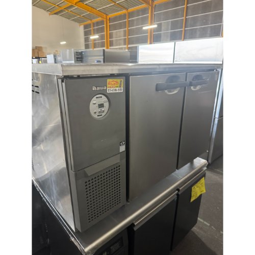 Daiwa 冷蔵庫 コールドテーブル Daiwa 冷蔵庫 コールドテーブル コールドテーブル | 製品情報 | 大和