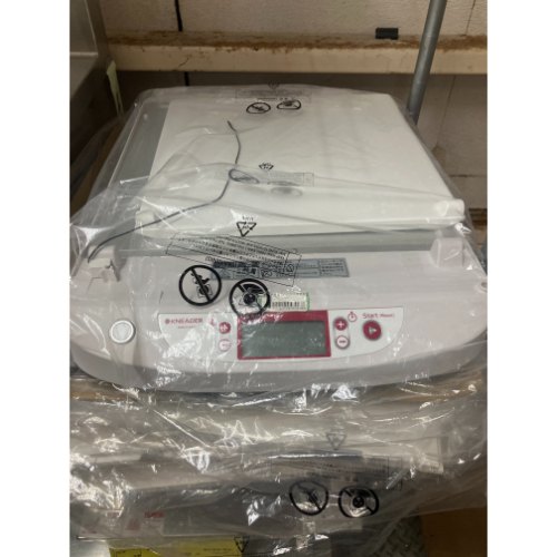 【中古】洗えてたためる醗酵器 日本ニーダー PF203 幅460×奥ふかさ580×高さ683 【貨物輸送別途積もり書き】【御勤め用】【飲食店 バス発着場 勝手もと備品 風変わり機械類 御勤め用風変わり機械類】