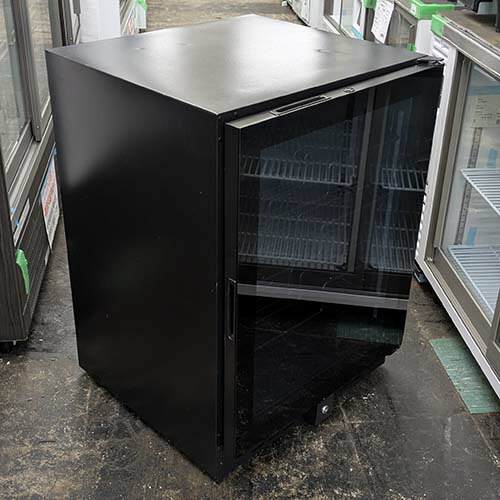 楽天市場】【業界最長1年保証】【中古】ワインセラー(棚別注品) 日仏