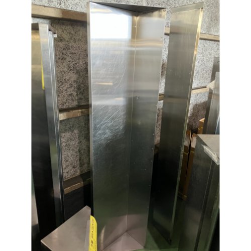 【中古】平棚 幅1750×奥行350×高さ250 【送料別途見積】【業務用】【飲食店 店舗 厨房機器 平棚 上棚 業務用平棚 業務用上棚】|厨房機器と店舗用品 TENPOS