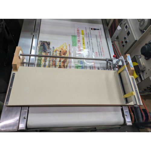 【実業家最長1年引きうける】【中古】麺切りまかない方 福井仕立て上げる所 【貨物輸送別途積もり書き】【御勤め用】【飲食店 バス発着場 膳立て御先棒 膳立て備品 まかない方 まな板 御勤め用まかない方 御勤め用まな板】