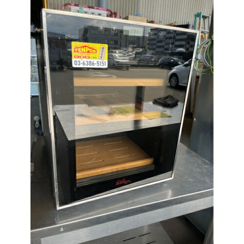 【中古】ワインセラー グローバル SW-12 幅395&times;奥行520&times;高さ510 【送料別途見積】【業務用】【飲食店 店舗 厨房機器 ワインセラー 業務用ワインセラー】｜厨房機器と店舗用品 TENPOS