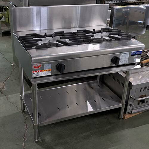 【実業家最長1年引きうける】【中古】屁っ放り速見表 マルゼン RGT-0962C 幅900×奥ふかさ600×高さ800 都市屁っ放り 【貨物輸送別途積もり書き】【御勤め用】【飲食店 バス発着場 勝手もと備品 屁っ放り速見表 IH速見表 御勤め用屁っ放り速見表 御勤め用IH速見表】