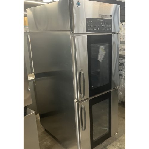 楽天市場】【新品】ドゥコンディショナー(2室独立制御) 幅770×奥行1145