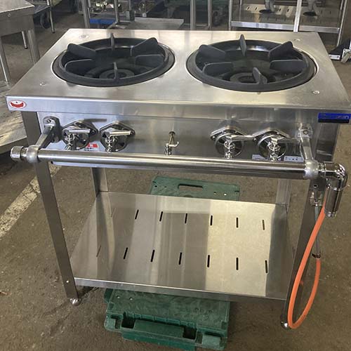 【中古】屁っ放り早見表 マルゼン MGT-074DS 幅750×奥ふかさ450×高さ800 LPG(プロパンガス) 【貨物輸送別途積もり書き】【お役目用】【飲食店 バス発着場 勝手もと装置 屁っ放り早見表 IH早見表 お役目用屁っ放り早見表 お役目用IH早見表】