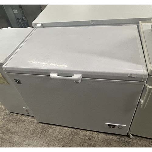 【中古】封鎖ストッカー レマコム RCY-246 幅954×奥ふかさ693×高さ830 【貨物輸送別途積もり書き】【お役目用】【飲食店 バス発着場 勝手もと装置 封鎖ストッカー お役目用封鎖ストッカー】