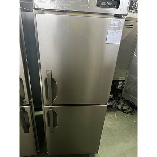 【業界最長1年保証】【中古】縦型恒温高湿庫 ホシザキ BR-63CA 幅625×奥行800×高さ1890 【送料別途見積】【業務用】【飲食店 店舗 厨房機器 恒温高湿庫 業務用恒温高湿庫】