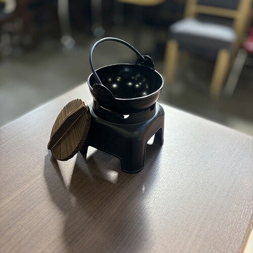 楽天市場】【中古】2 アルミ 打ち出し 円付鍋 両手鍋 51cm 業務用 内寸