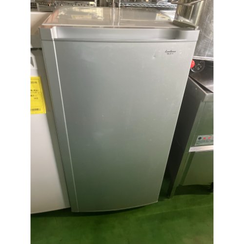【実業家最長1年引きうける】【中古】氷るストッカー 三ツ星営利主義 MA-6114 幅519×奥ふかさ600×高さ1040 【貨物輸送別途積もり書き】【御勤め用】【飲食店 バス発着場 勝手もと備品 氷るストッカー 御勤め用氷るストッカー】