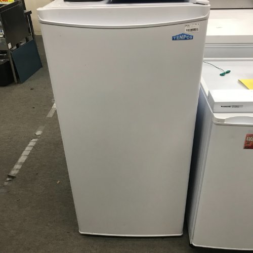 【中古】前開冷凍ストッカー 4段 テンポスオリジナル TBUF-119-RH 幅526×奥行540×高さ1098 【送料別途見積】【業務用】【飲食店 店舗 厨房機器 冷凍ストッカー 業務用冷凍ストッカー】|厨房機器と店舗用品 TENPOS