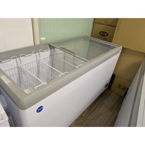 【実業界最長1年引き請ける】【中古】封鎖陳列棚 JCM JCMCS-373F 幅1510×奥ふかさ695×高さ832 【貨物輸送別途積もり書き】【お役目用】【飲食店 バス発着場 勝手もと装置 封鎖陳列棚 お役目用封鎖陳列棚】