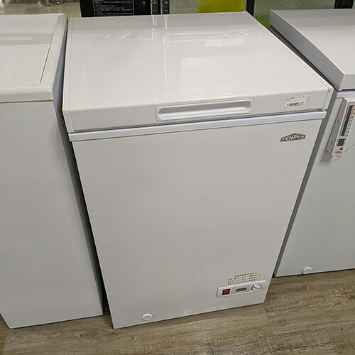 【中古】結核症三体温帯ストッカー 98L テンポスオリジナル 結核症3A-98-AC 幅545×奥ふかさ590×高さ850 【貨物輸送別途積もり書き】【お役目用】【飲食店 バス発着場 勝手もと装置 封鎖ストッカー お役目用封鎖ストッカー】