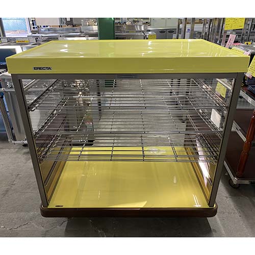 楽天市場】【業界最長1年保証】【中古】配膳車 タニコー 幅1200×奥行