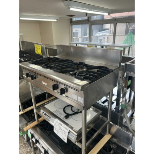 【中古】屁っ放り一覧表 フジマック GT9-60A 幅900×奥ふかさ600×高さ800 都市屁っ放り 【貨物輸送別途積もり書き】【御役目用】【飲食店 バス発着場 御厨子所計器 屁っ放り一覧表 IH一覧表 御役目用屁っ放り一覧表 御役目用IH一覧表】