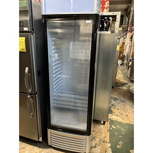 楽天市場】【中古】TB冷蔵ショーケース テンポスオリジナル TBSC-252