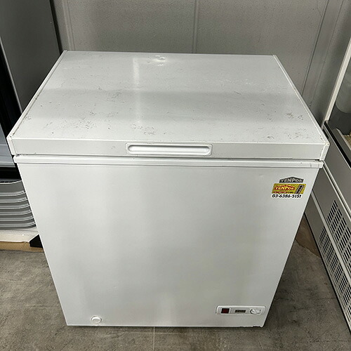 【中古】結核症三体温帯封鎖ストッカー テンポスオリジナル 結核症3A-152-AC 幅735×奥ふかさ590×高さ850 【貨物輸送別途積もり書き】【お役目用】【飲食店 バス発着場 勝手もと装置 封鎖ストッカー お役目用封鎖ストッカー】