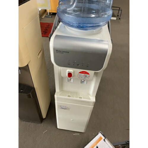楽天市場】【中古】2022年製 ホシザキ コールド ウォーター サーバー 