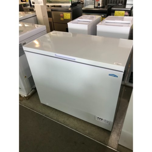 【中古】封鎖ストッカー テンポスオリジナル TBCF-190-RH 幅950×奥ふかさ564×高さ845 【貨物輸送別途積もり書き】【お役目用】【飲食店 バス発着場 勝手もと装置 封鎖ストッカー お役目用封鎖ストッカー】