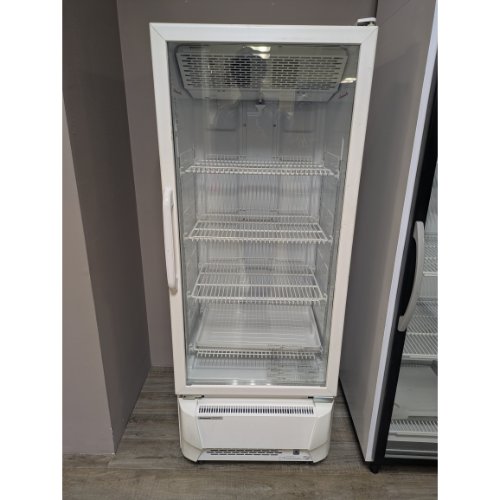 【業界最長1年保証】【中古】冷蔵ショーケース パナソニック(Panasonic) SMR-SU120RA 幅600×奥行592×高さ1587 【送料別途見積】【業務用】【飲食店 店舗 厨房機器 冷蔵ショーケース 業務用冷蔵ショーケース】
