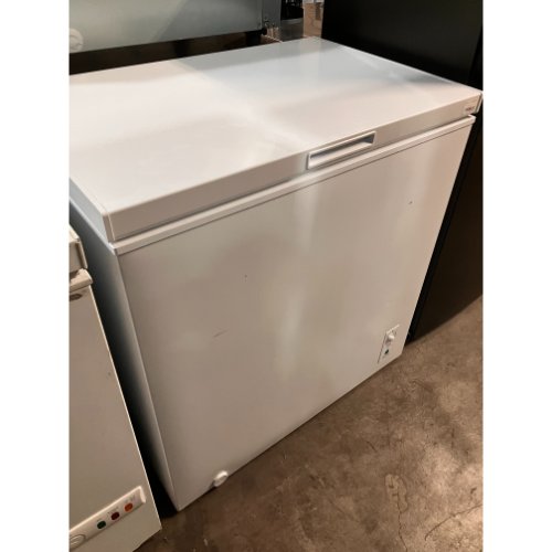 【中古】氷るストッカー アイリスオーヤマ ICSD-20B-W 幅816×奥ふかさ550×高さ850 【貨物輸送無料】【御勤め用】【飲食店 バス発着場 勝手もと備品 氷るストッカー 御勤め用氷るストッカー】