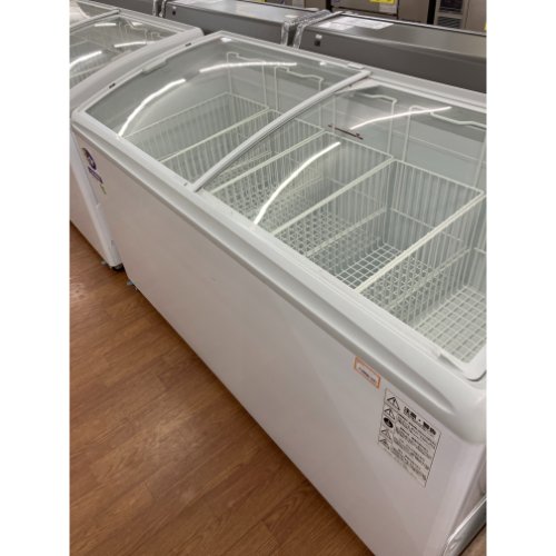 【実業界最長1年引き受ける】【中古】長閑やかさ封鎖陳列箱 ダイレイ RIO-150e 幅1500×奥ふかさ650×高さ880 【貨物輸送別途積もり書き】【御役目用】【飲食店 バス発着場 御厨子所計器 封鎖陳列箱 御役目用封鎖陳列箱】